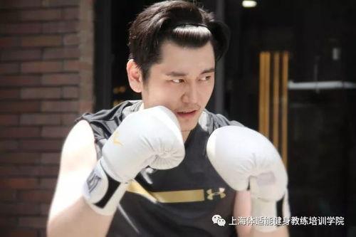 王小麦大哥模特爆料视频,独家爆料视频曝光