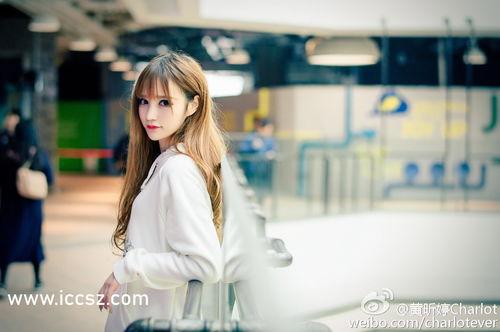 哭泣的乳牛在线观看,哭泣乳牛的感人故事