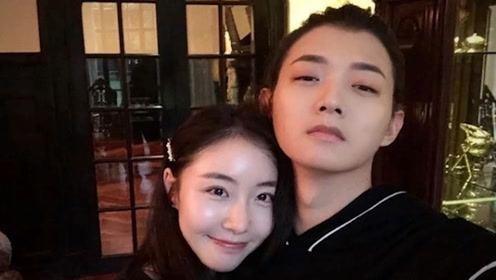 王梓屹前女友爆料视频大全,揭秘背后惊人真相